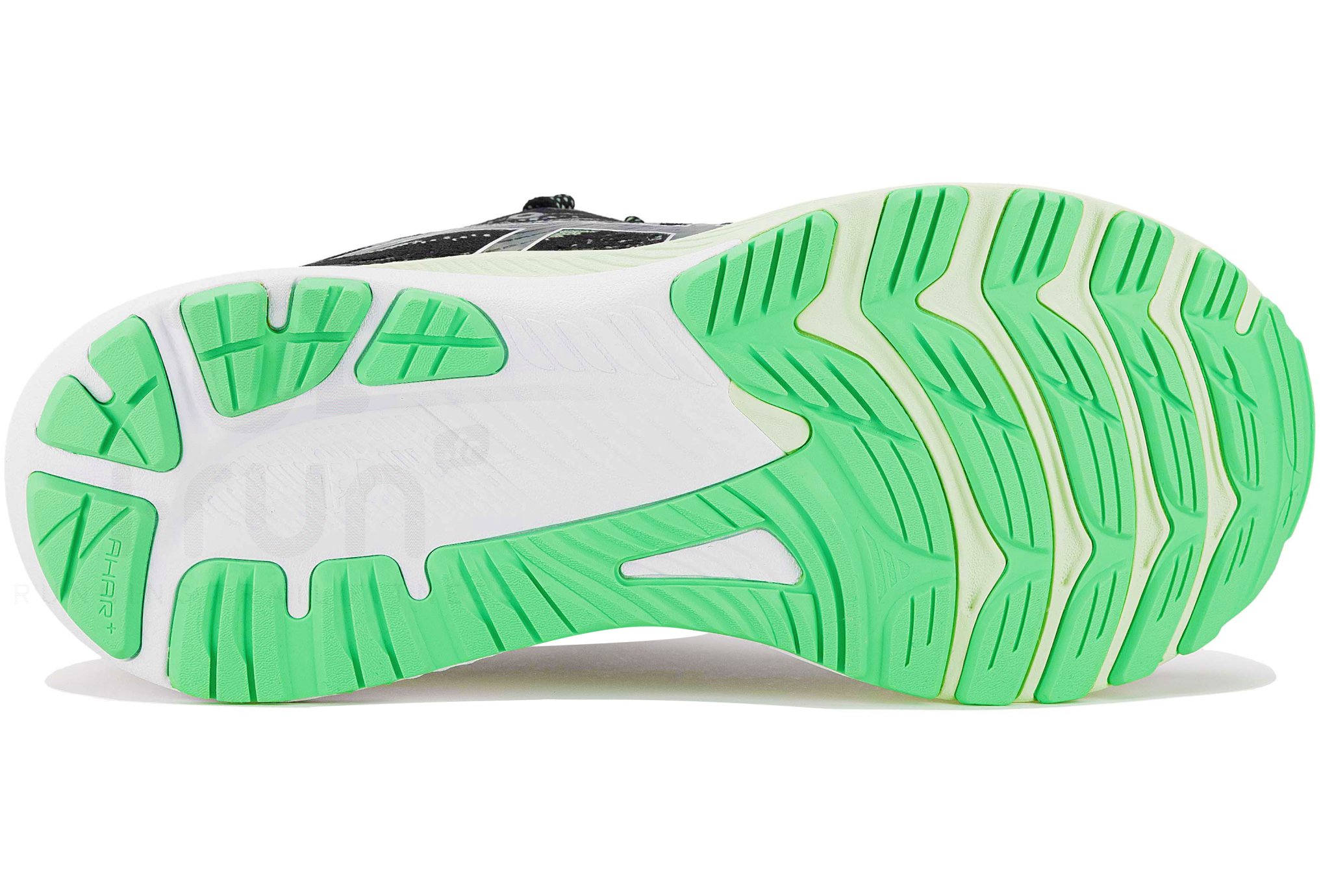 Asics Gel-Kayano 29