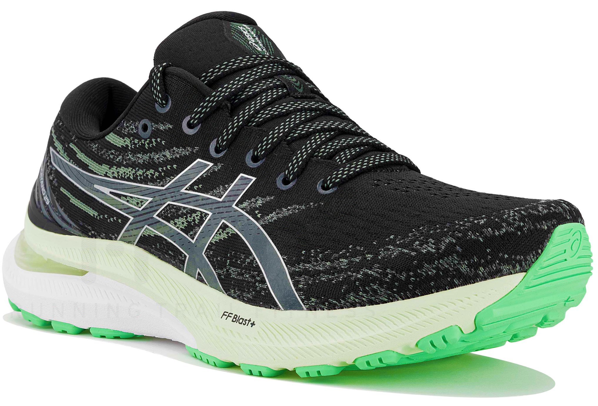 Asics Gel-Kayano 29