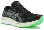 Asics Gel-Kayano 29