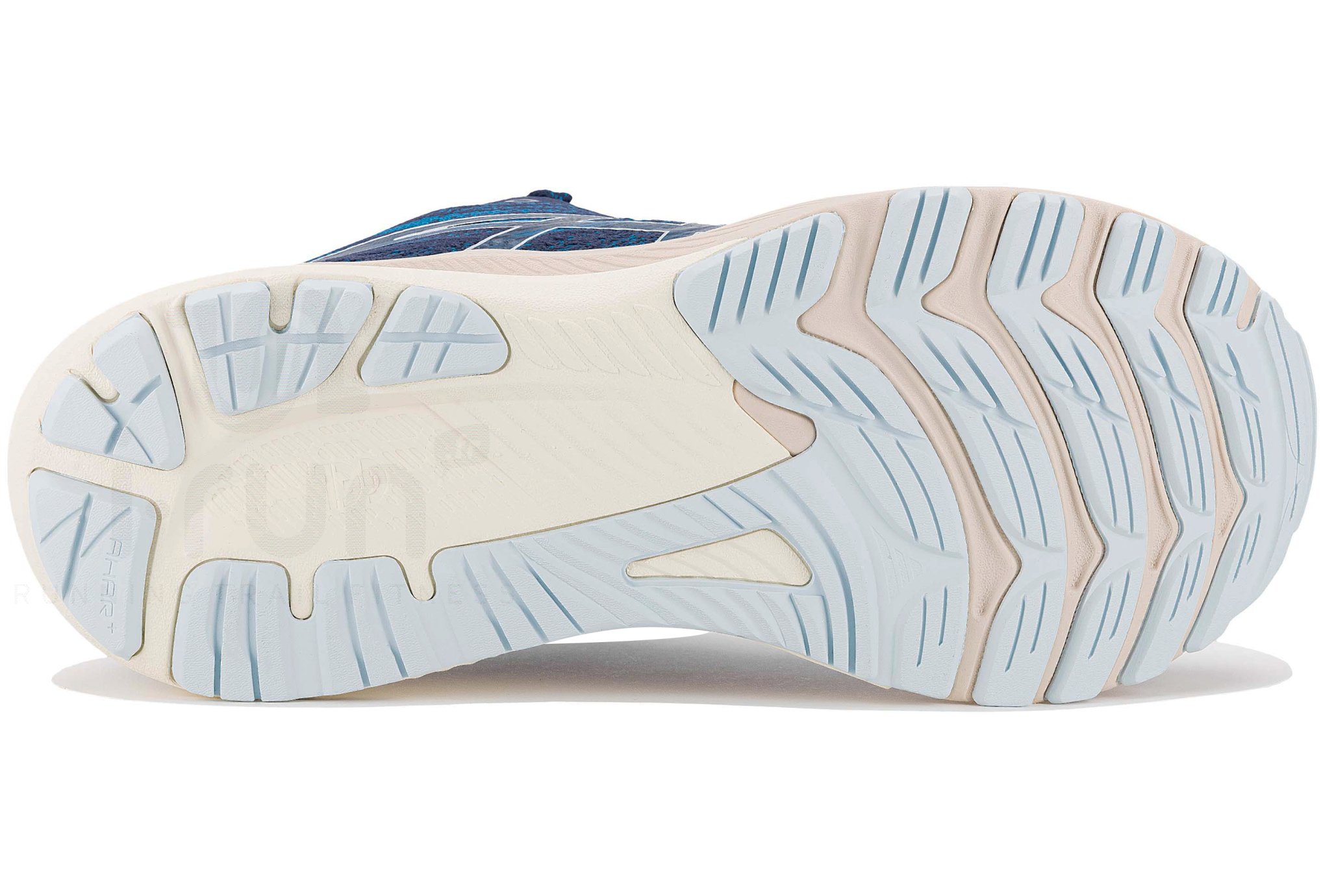 Asics Gel-Kayano 29