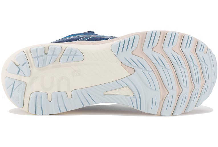 Asics Gel-Kayano 29