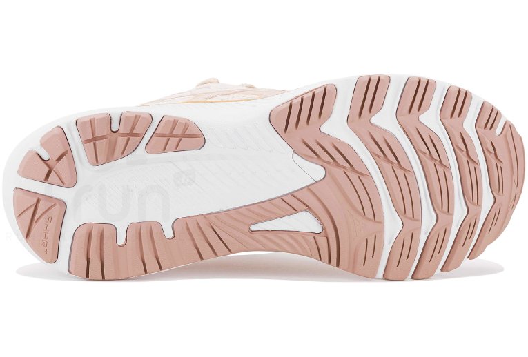 Asics Gel-Kayano 29
