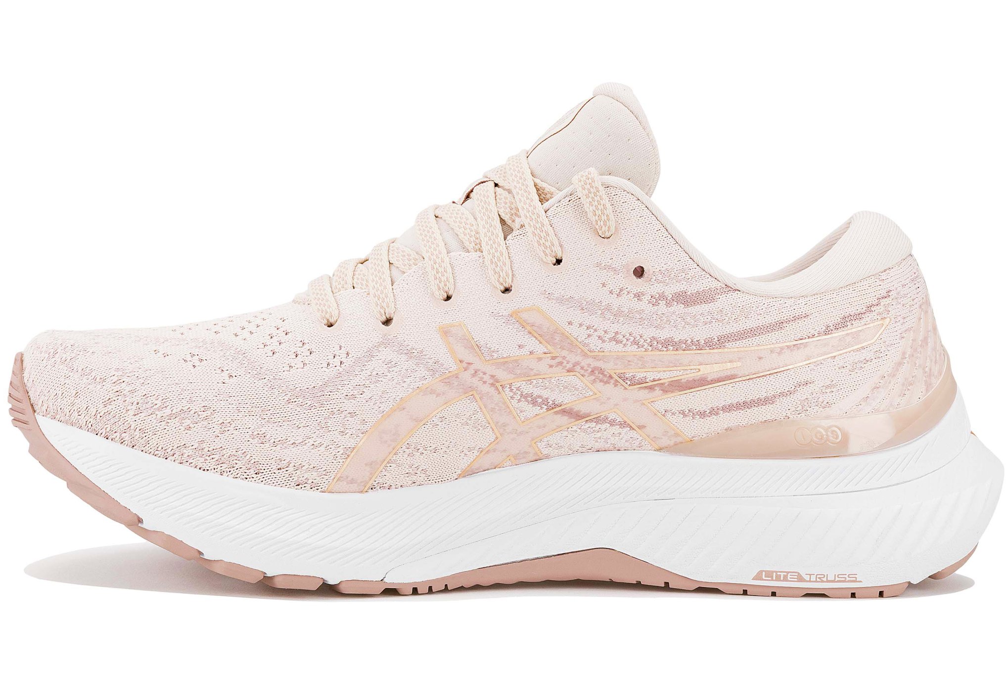 Asics Gel-Kayano 29