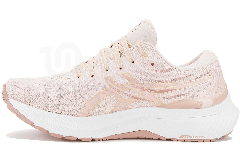 Asics Gel-Kayano 29