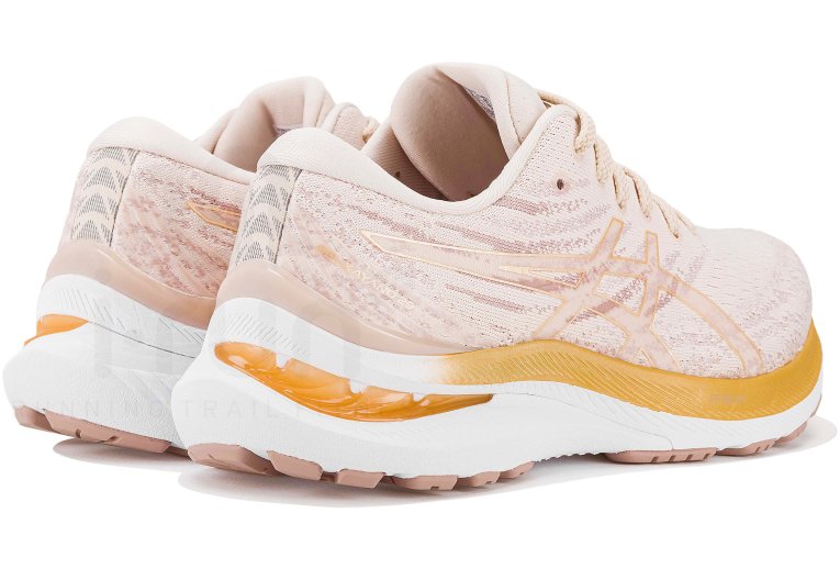 Asics Gel-Kayano 29