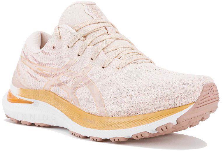Asics Gel-Kayano 29