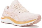 Asics Gel-Kayano 29