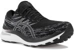 Asics Gel-Kayano 29 Wide 2E Herren
