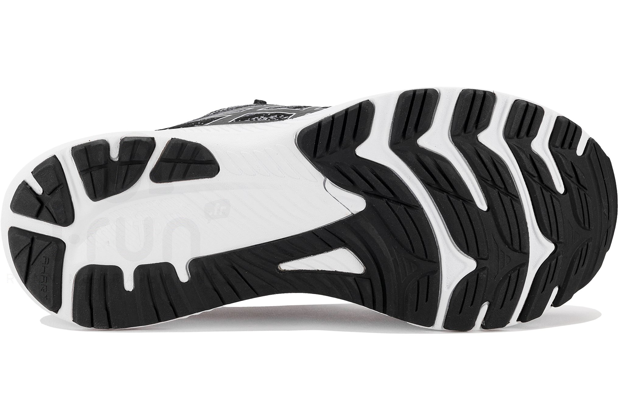 Asics Gel-Kayano 29 Wide 2E Herren