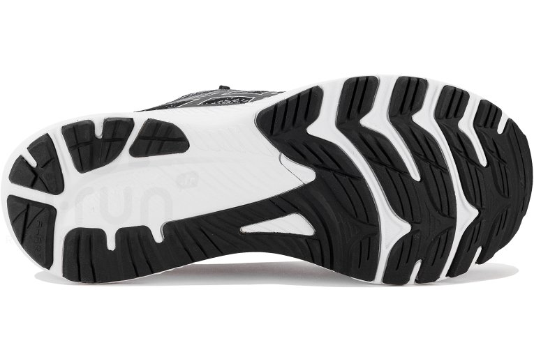 Asics Gel-Kayano 29 Wide 2E Herren