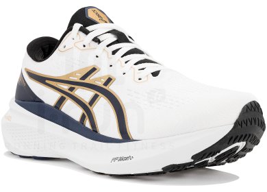 Gel-Kayano 30 Anniversary M