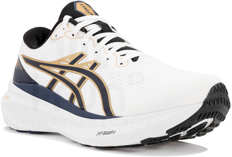 Asics Gel-Kayano 30 Anniversary