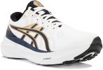 Asics Gel-Kayano 30 Anniversary