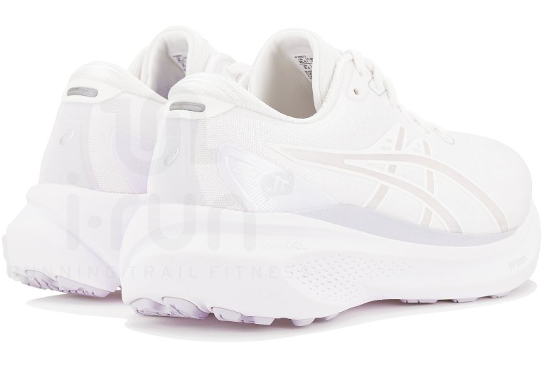 Asics Gel-Kayano 30 Anniversary W 