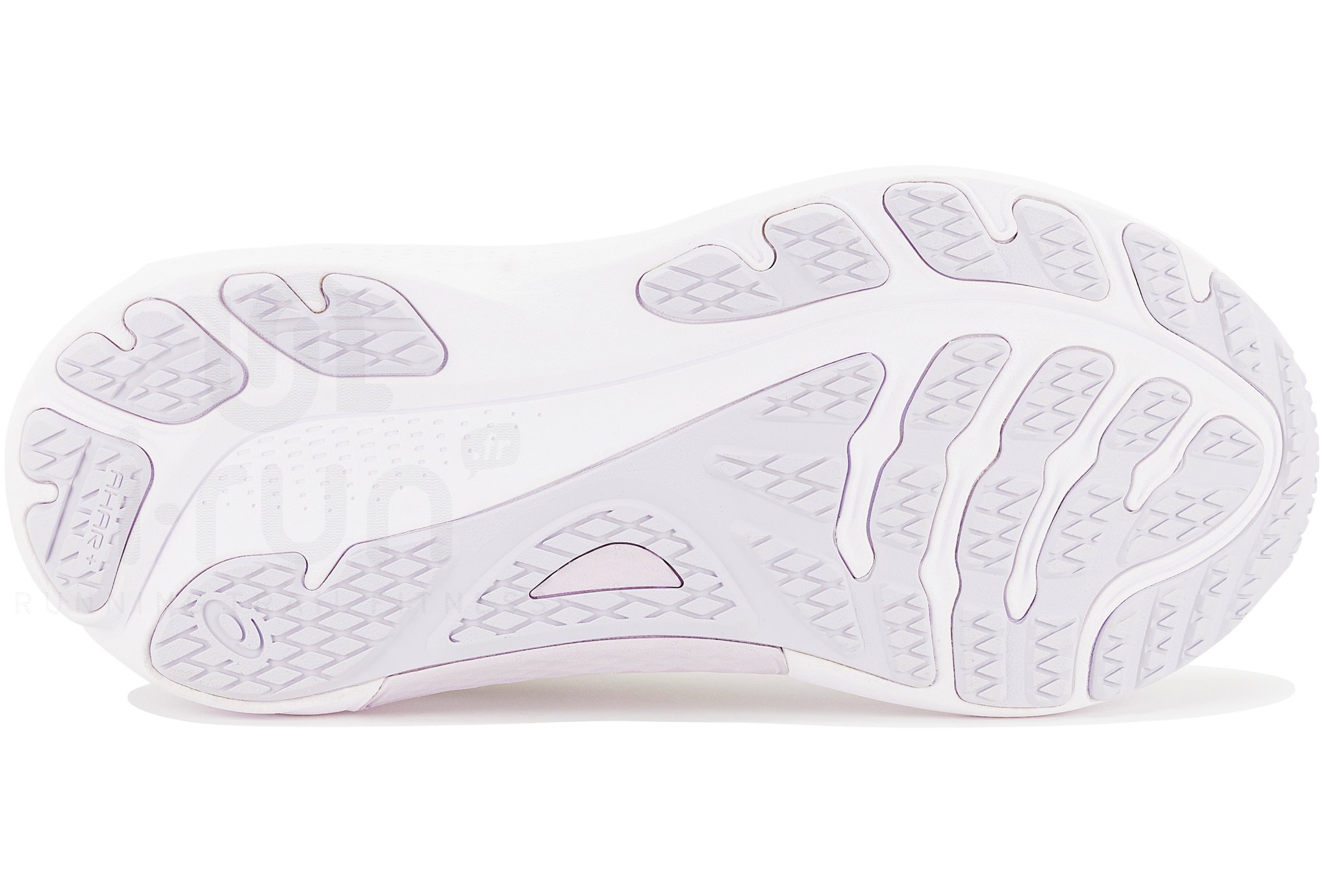 Asics Gel-Kayano 30 Anniversary Damen