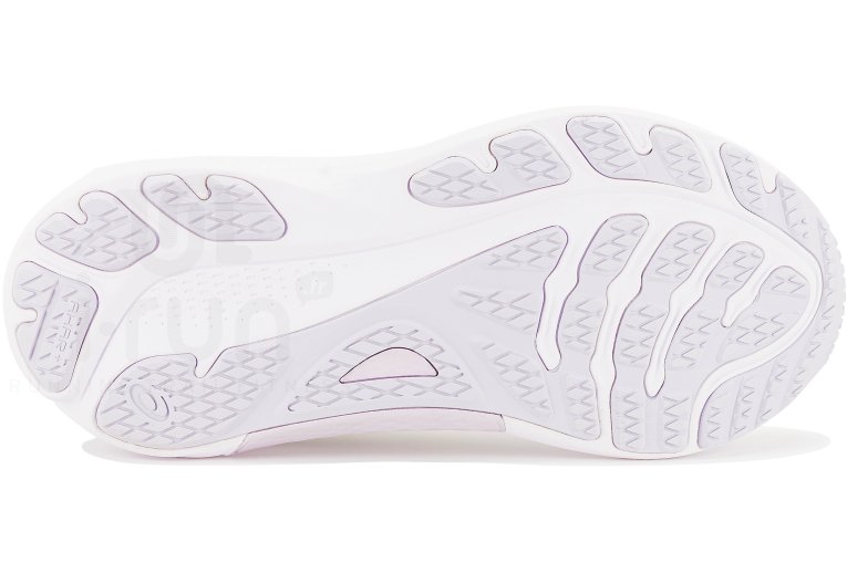 Asics Gel-Kayano 30 Anniversary W 