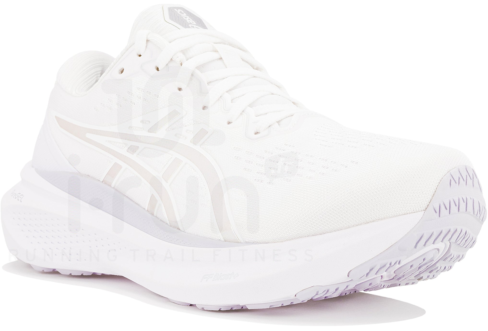 Asics Gel-Kayano 30 Anniversary Damen