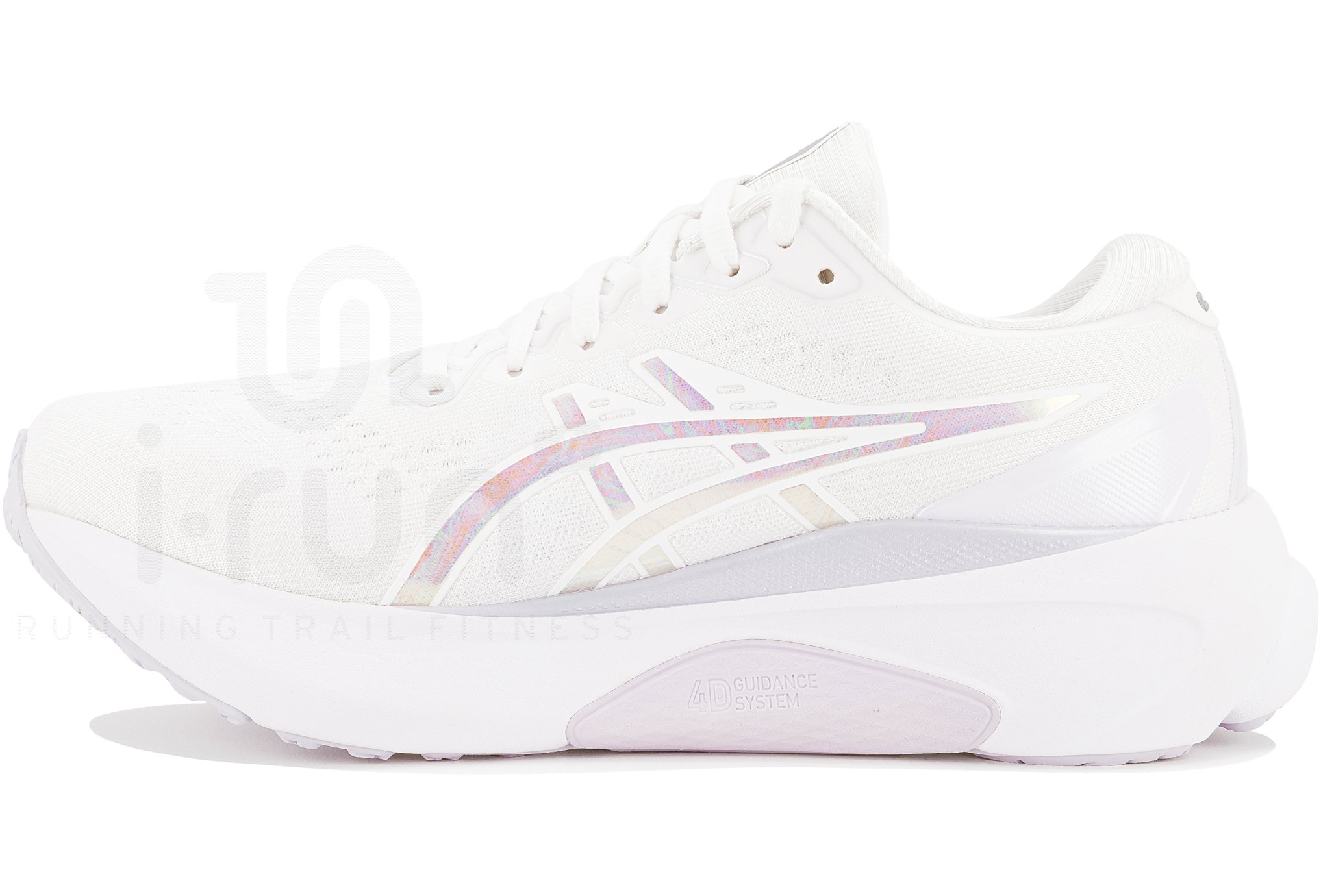 Asics Gel-Kayano 30 Anniversary Damen