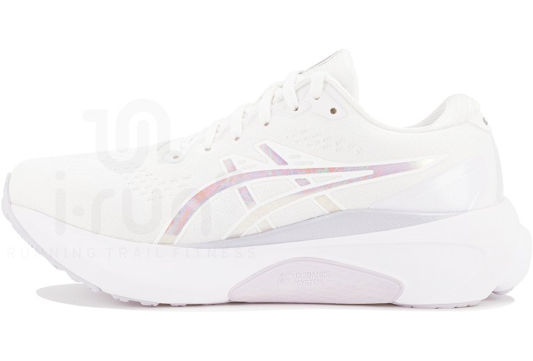 Asics Gel-Kayano 30 Anniversary W 