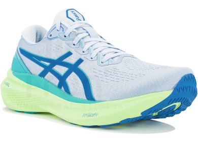 Gel-Kayano 30 Lite-Show