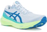 Asics Gel-Kayano 30 Lite-Show