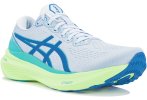 Asics Gel-Kayano 30 Lite-Show T�nis