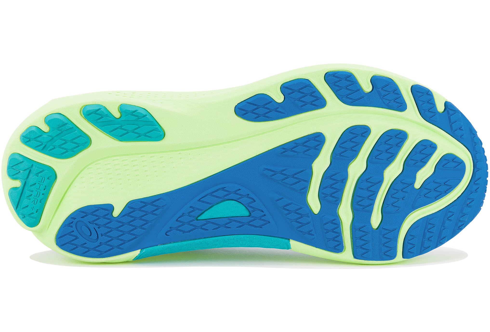 Asics Gel-Kayano 30 Lite-Show T�nis