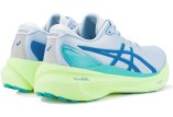 Asics Gel-Kayano 30 Lite-Show