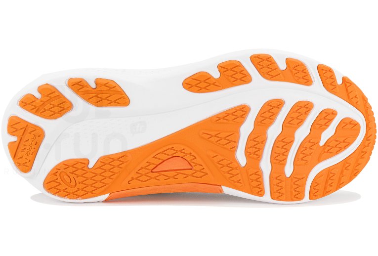 Asics Gel-Kayano 30 Lite-Show Herren