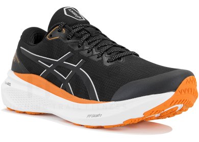 Gel-Kayano 30 Lite-Show M