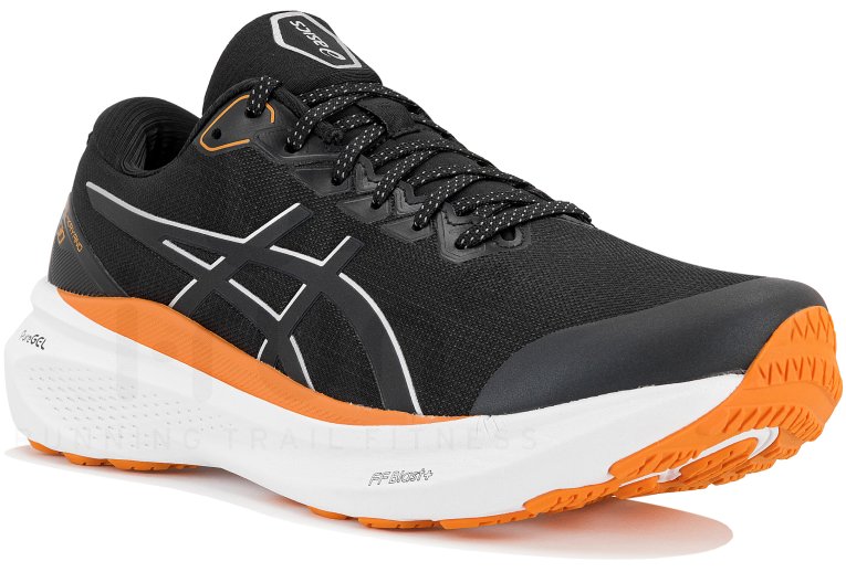Asics Gel-Kayano 30 Lite-Show Herren