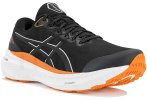 Asics Gel-Kayano 30 Lite-Show Herren
