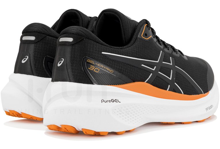 Asics Gel-Kayano 30 Lite-Show W