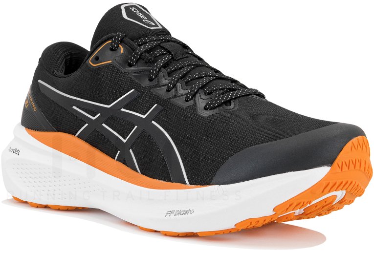 Asics Gel-Kayano 30 Lite-Show W