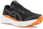 Asics Gel-Kayano 30 Lite-Show W