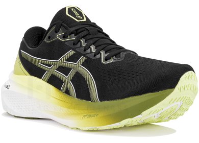 Gel-Kayano 30 M