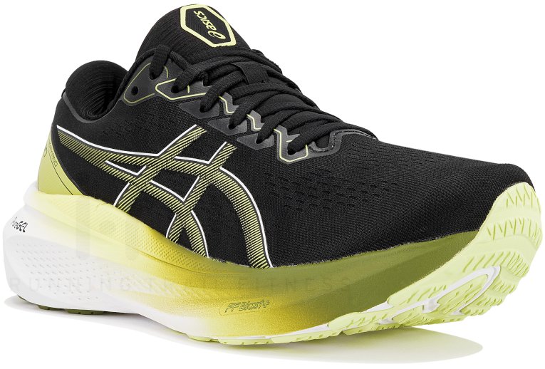 Asics Gel-Kayano 30 M