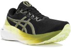 Asics Gel-Kayano 30 M