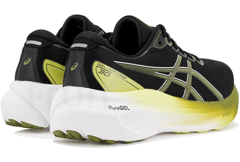 Asics Gel-Kayano 30 M