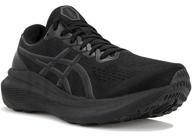 Gel-Kayano 30 M