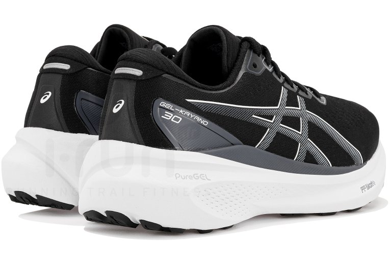 Asics Gel-Kayano 30 Herren