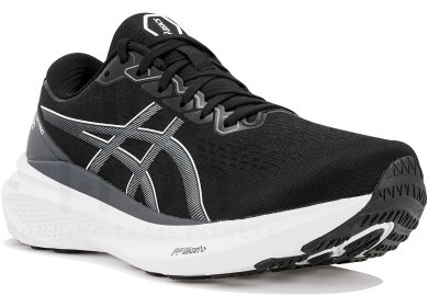Gel-Kayano 30 M