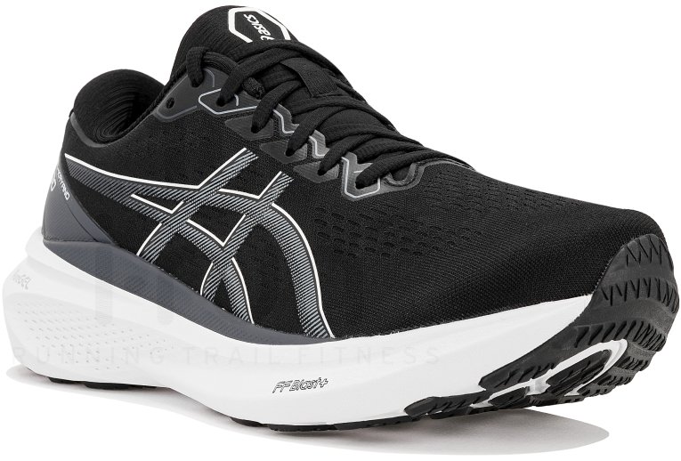 Asics Gel-Kayano 30 Herren