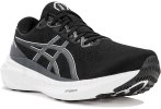Asics Gel-Kayano 30 Herren