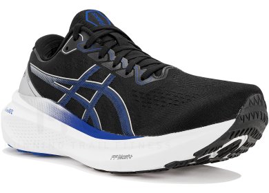 Gel-Kayano 30 M