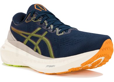 Gel-Kayano 30 M