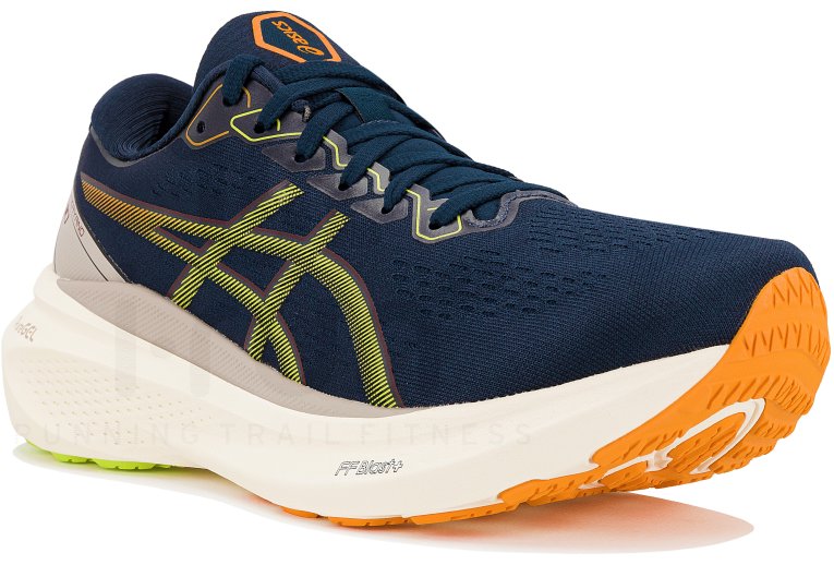 Asics Gel-Kayano 30 Herren