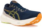 Asics Gel-Kayano 30 Herren