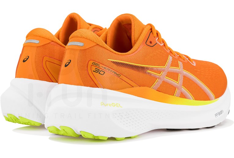 Asics Gel-Kayano 30