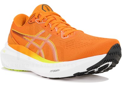 Gel-Kayano 30 M